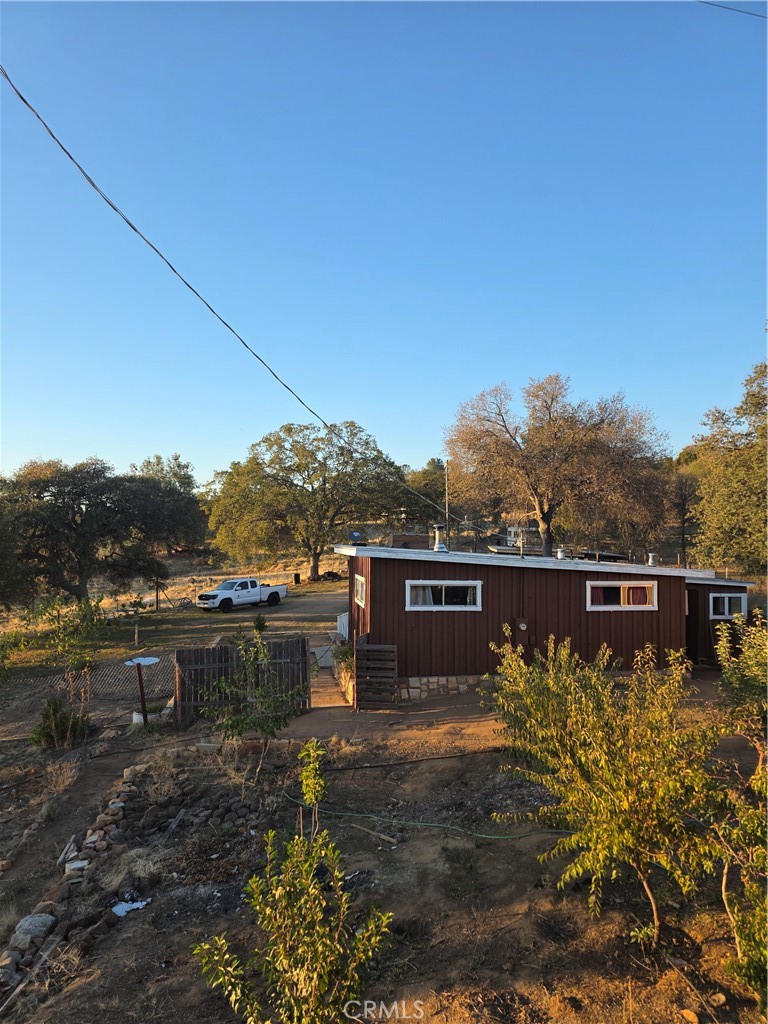 4760 Hirsch #B, Mariposa, CA 95338