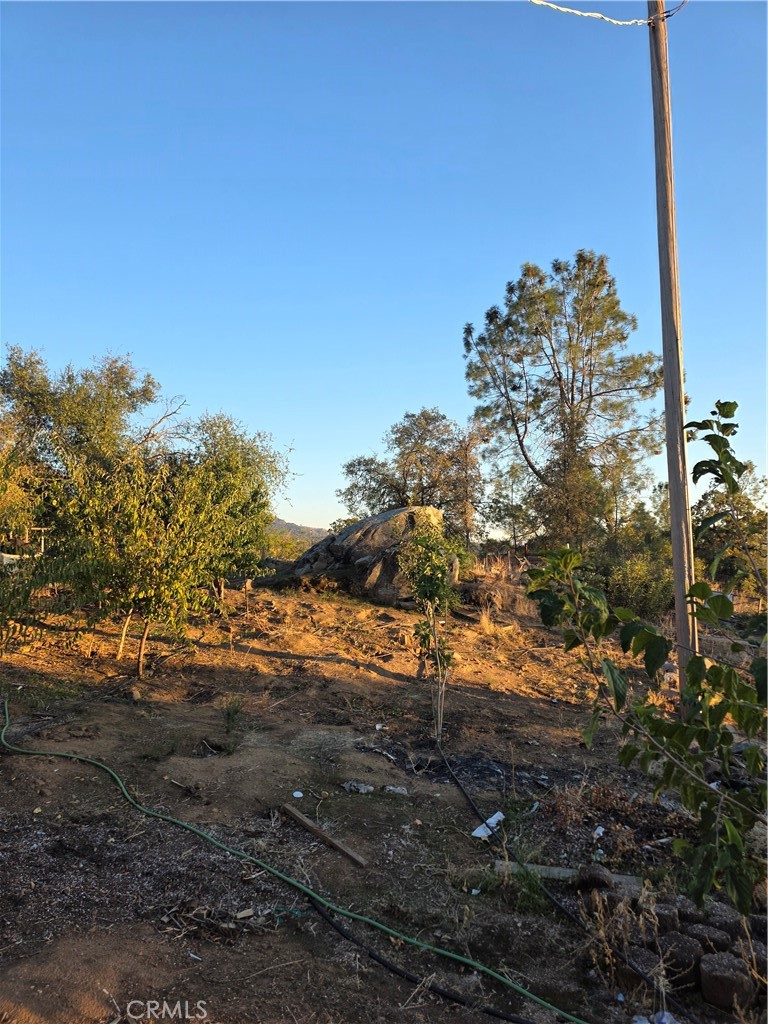 4760 Hirsch #B, Mariposa, CA 95338