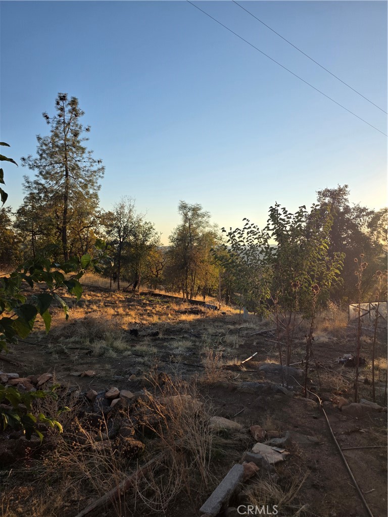 4760 Hirsch #B, Mariposa, CA 95338