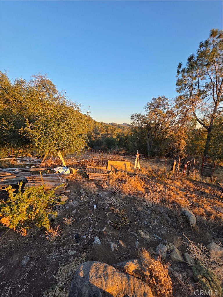 4760 Hirsch #B, Mariposa, CA 95338