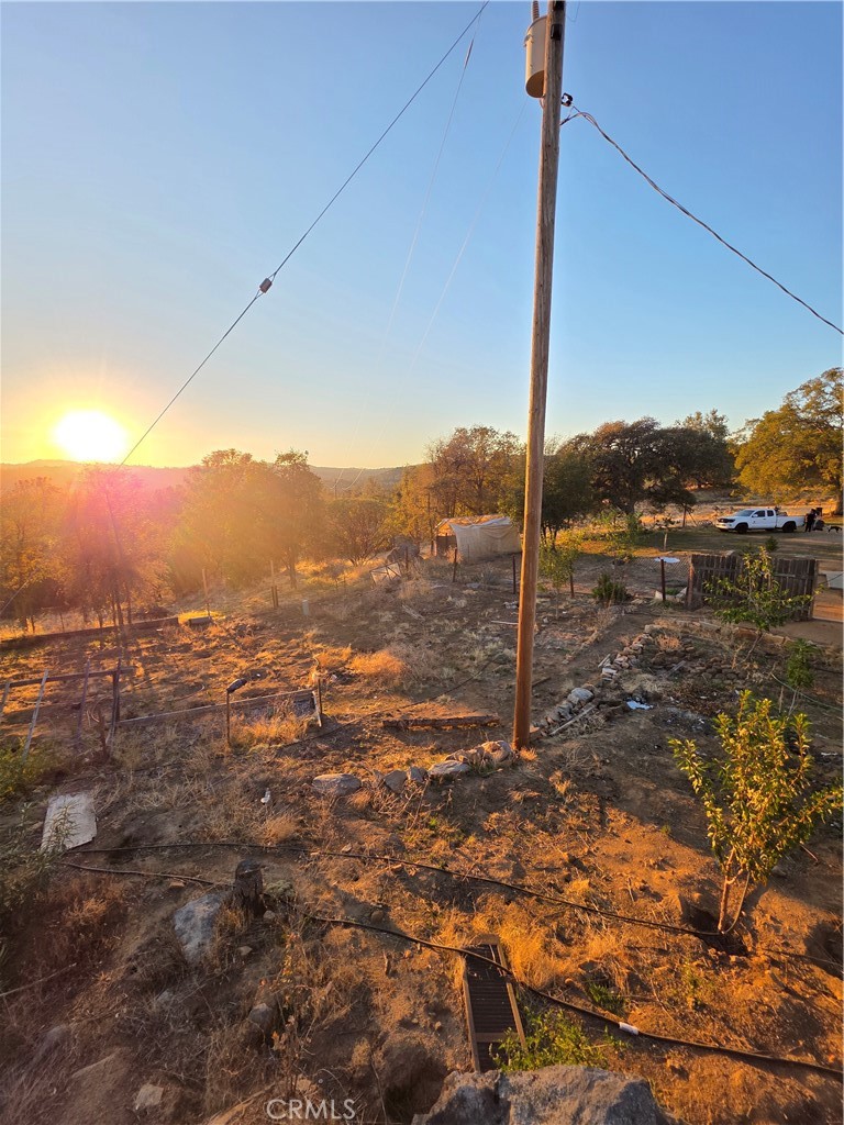 4760 Hirsch #B, Mariposa, CA 95338