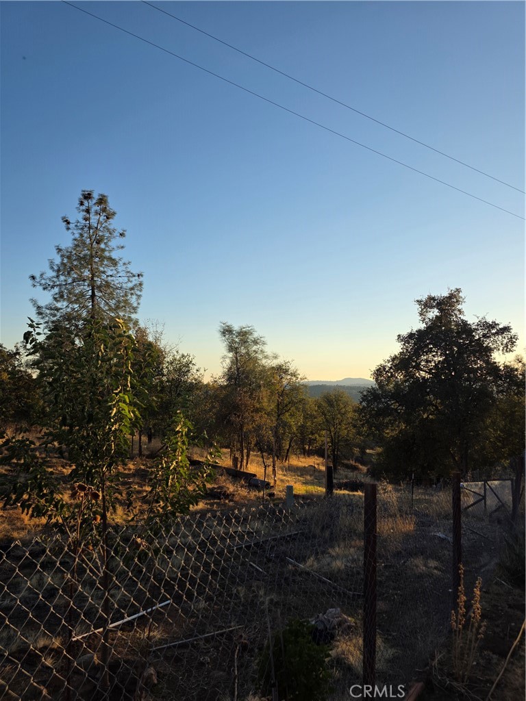 4760 Hirsch #B, Mariposa, CA 95338