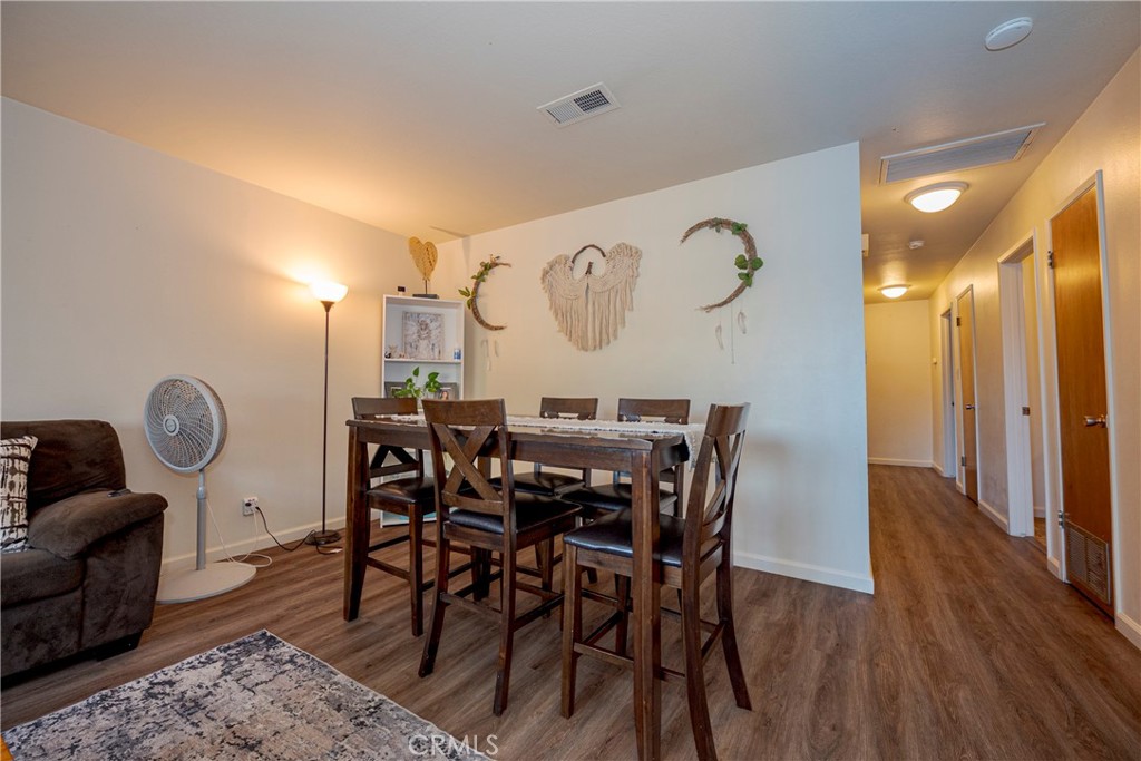 3191 El Capitan, Merced, CA 95340