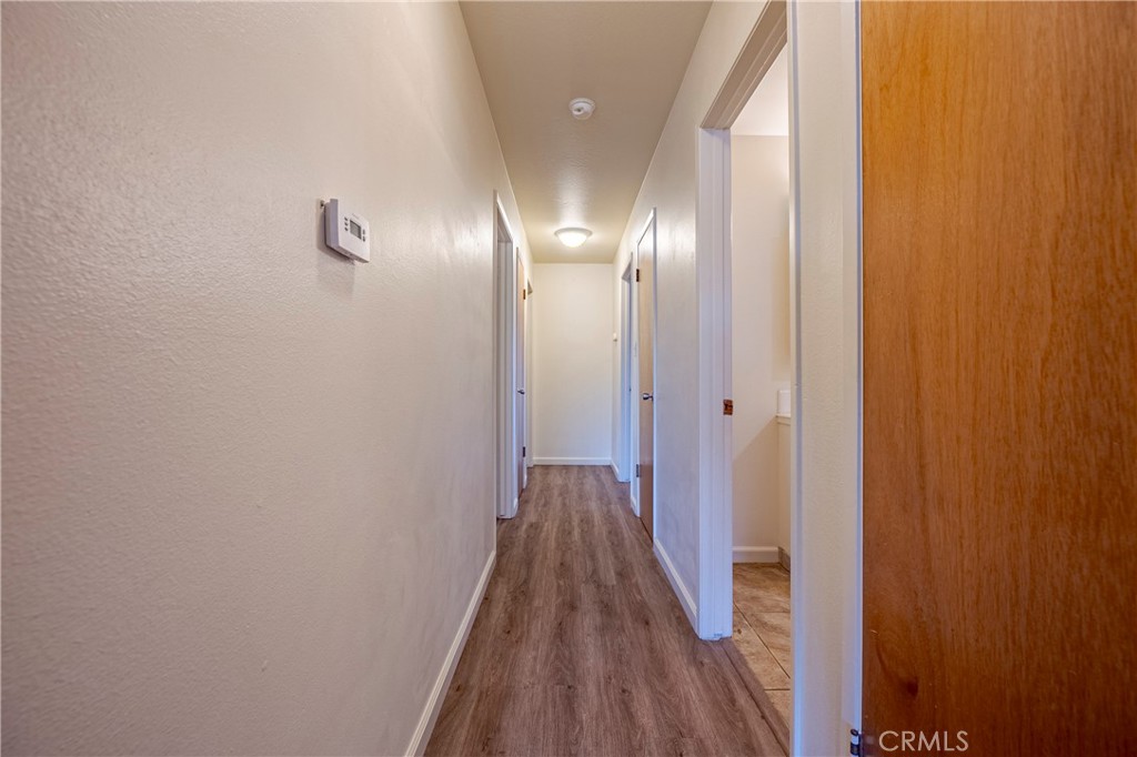 3191 El Capitan, Merced, CA 95340