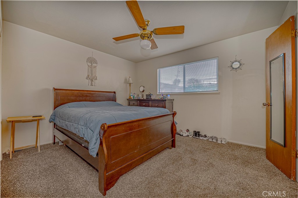 3191 El Capitan, Merced, CA 95340