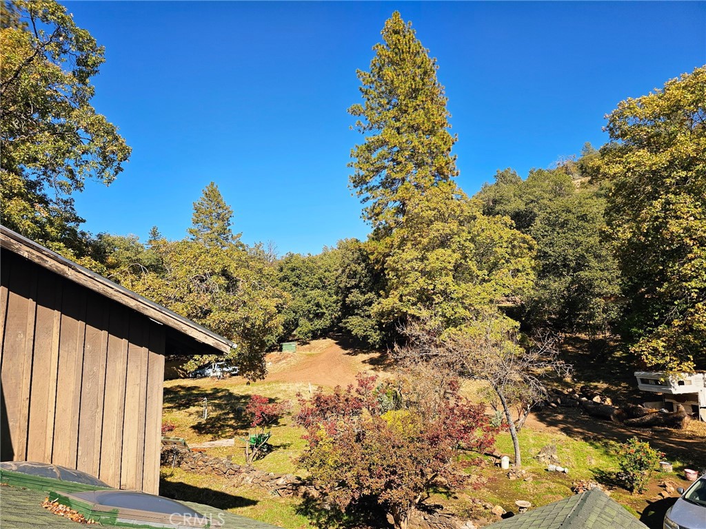 38088 Serpa Canyon Rd, Coarsegold, CA 93614