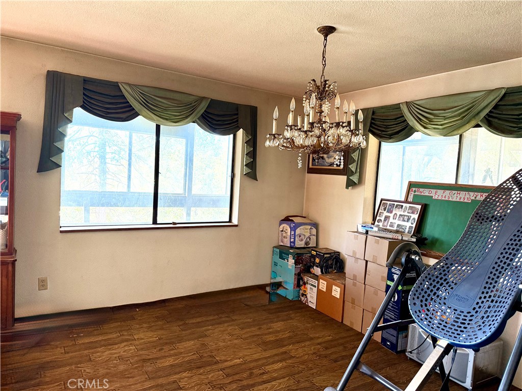 38088 Serpa Canyon Rd, Coarsegold, CA 93614