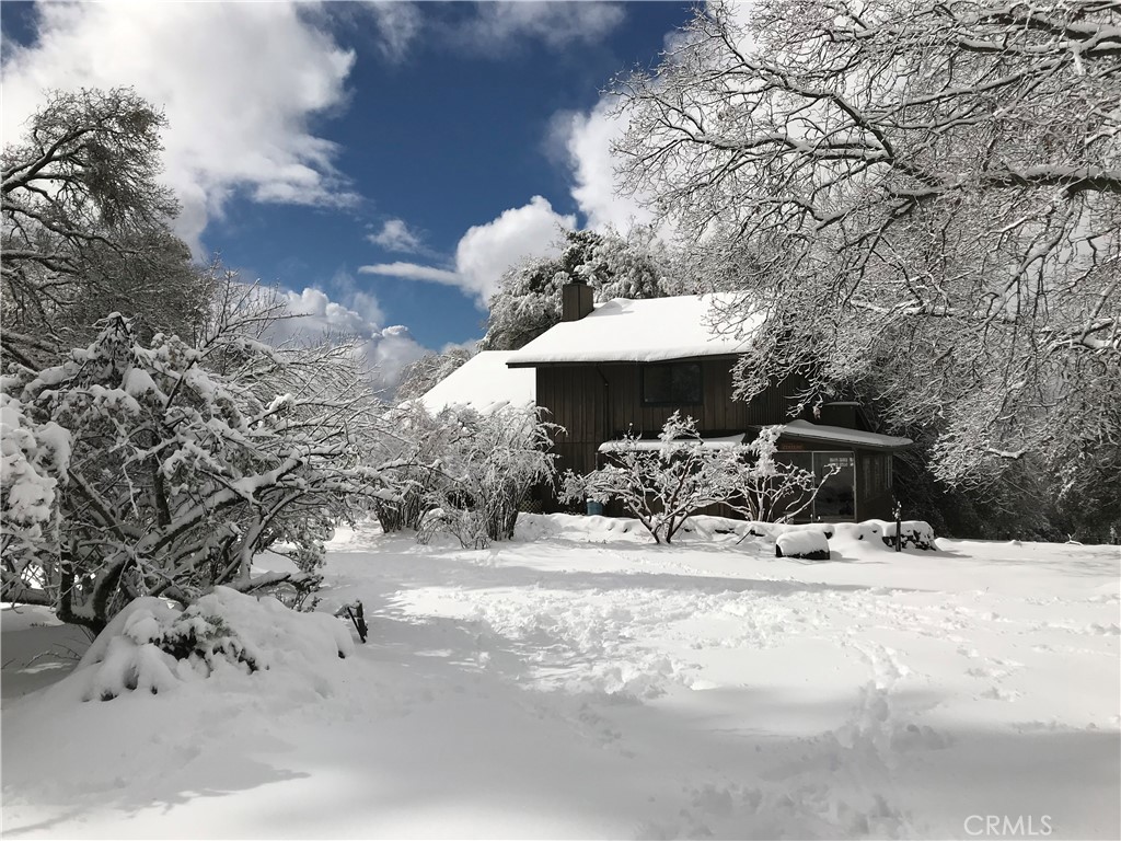 38088 Serpa Canyon Rd, Coarsegold, CA 93614