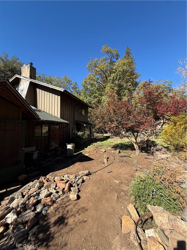 38088 Serpa Canyon Rd, Coarsegold, CA 93614