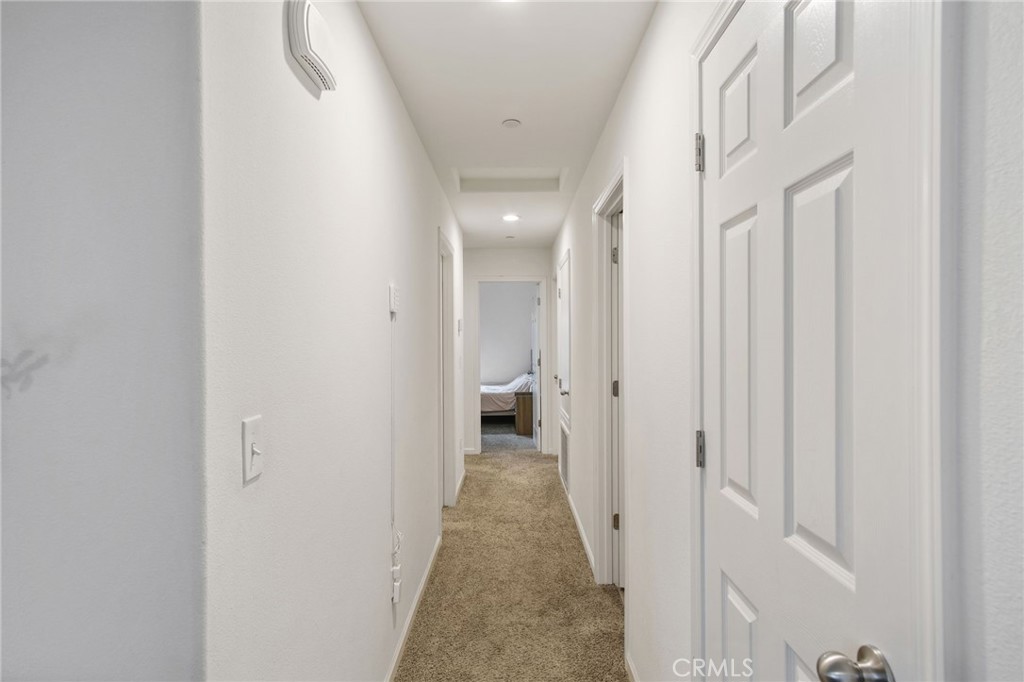 7418 W Meadowlark Ct, Winton, CA 95388