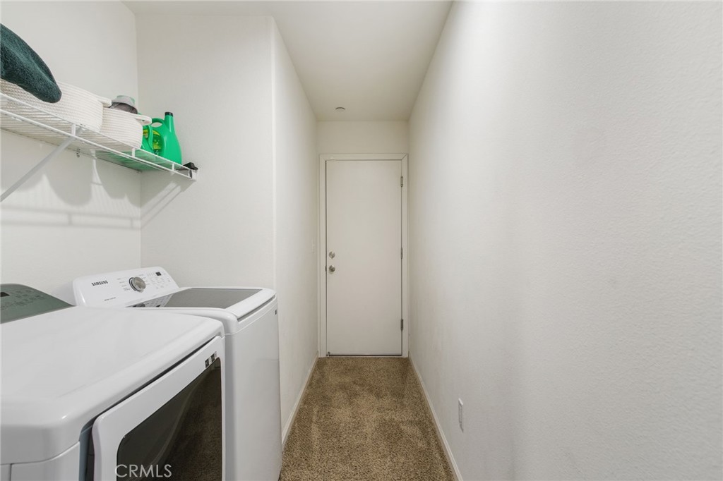 7418 W Meadowlark Ct, Winton, CA 95388