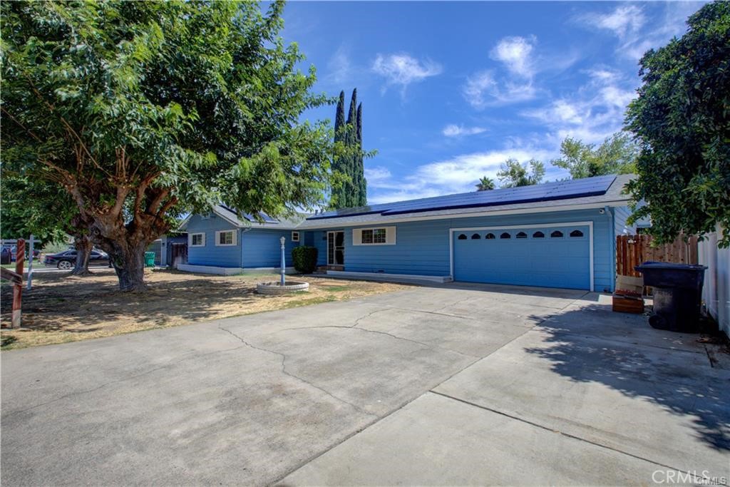 2982 Sequoia, Merced, CA 95340