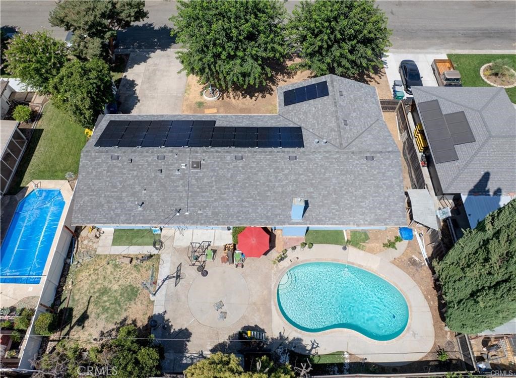 2982 Sequoia, Merced, CA 95340