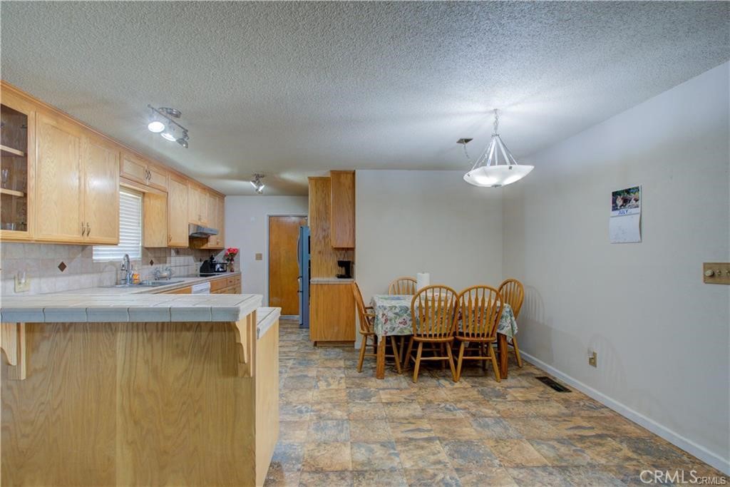 2982 Sequoia, Merced, CA 95340