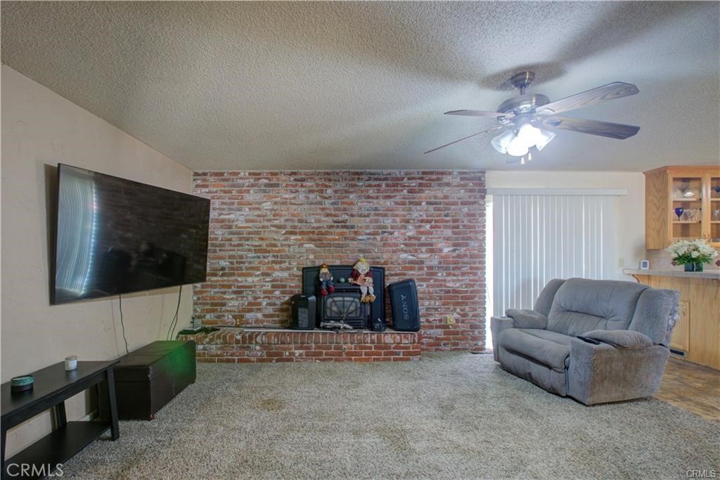 2982 Sequoia, Merced, CA 95340