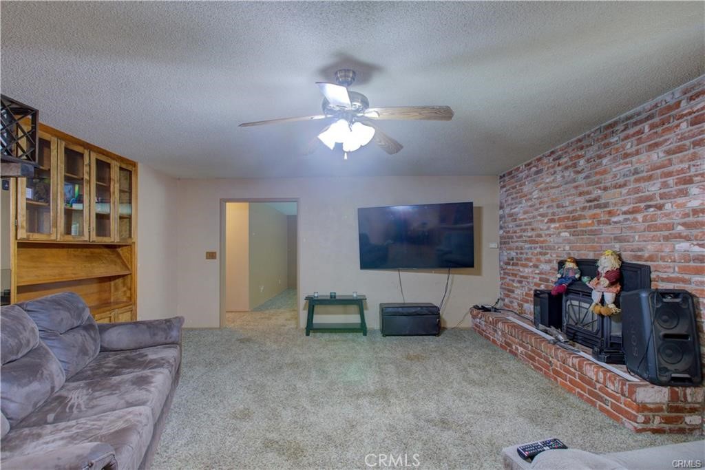 2982 Sequoia, Merced, CA 95340