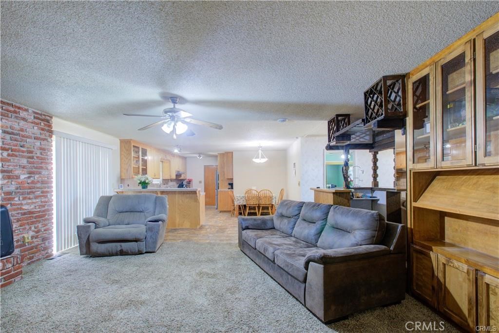 2982 Sequoia, Merced, CA 95340