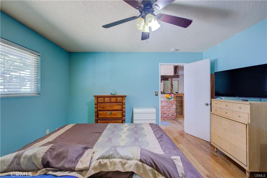 2982 Sequoia, Merced, CA 95340