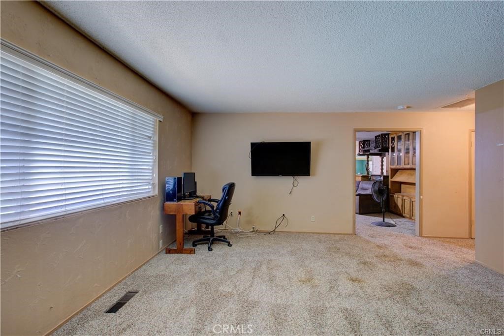 2982 Sequoia, Merced, CA 95340