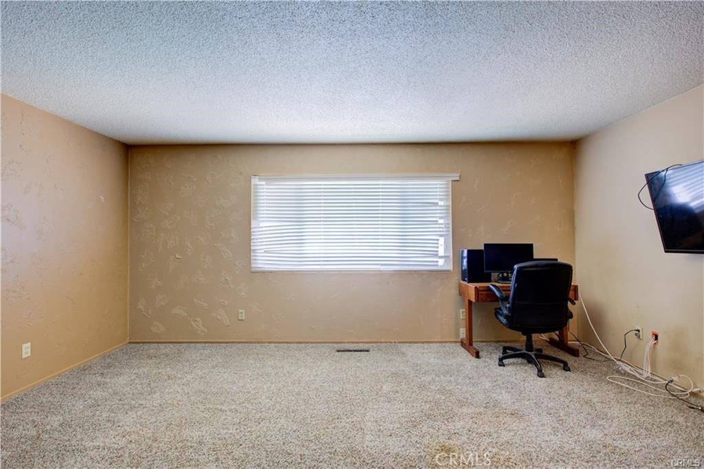 2982 Sequoia, Merced, CA 95340