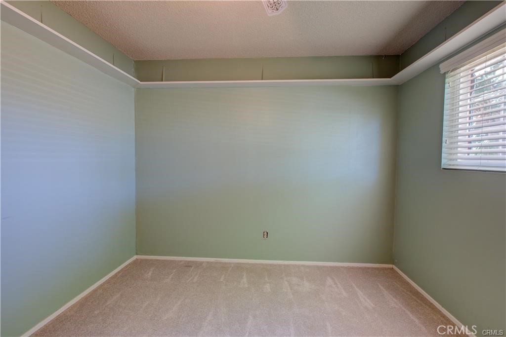 2982 Sequoia, Merced, CA 95340