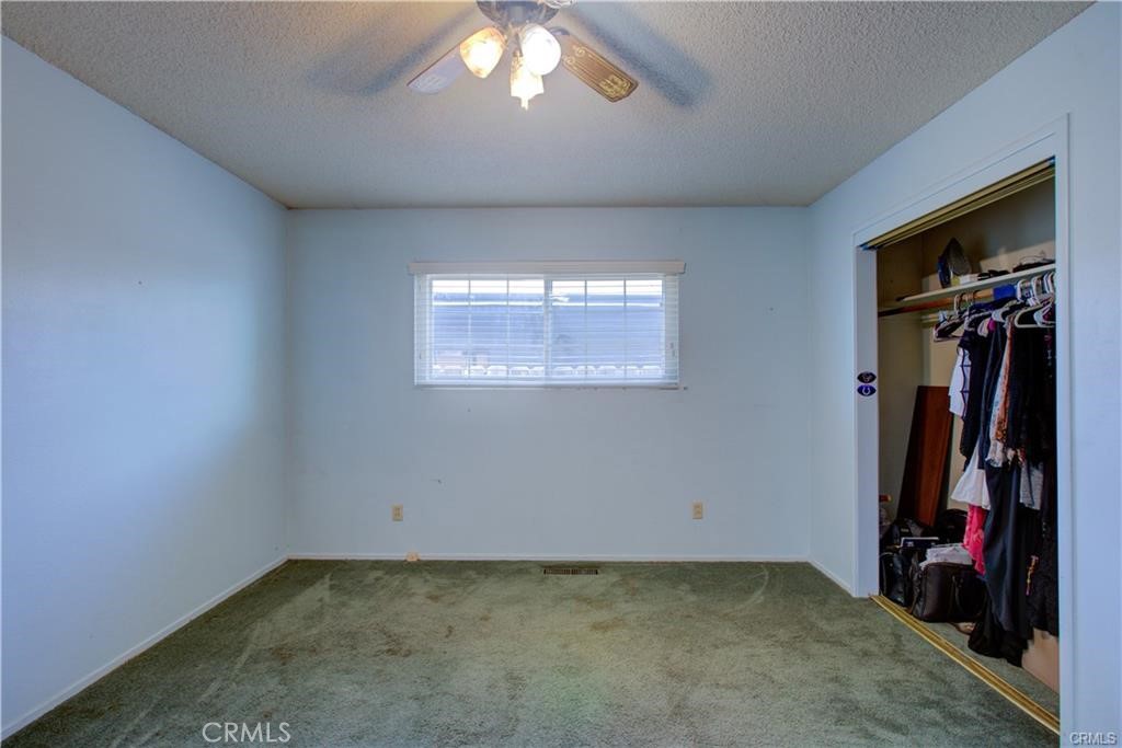 2982 Sequoia, Merced, CA 95340