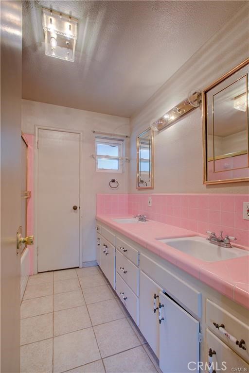 2982 Sequoia, Merced, CA 95340