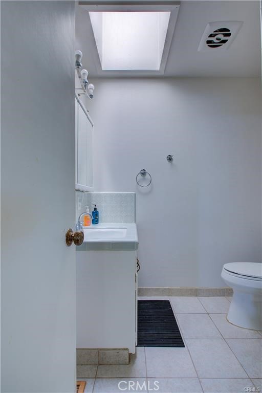 2982 Sequoia, Merced, CA 95340