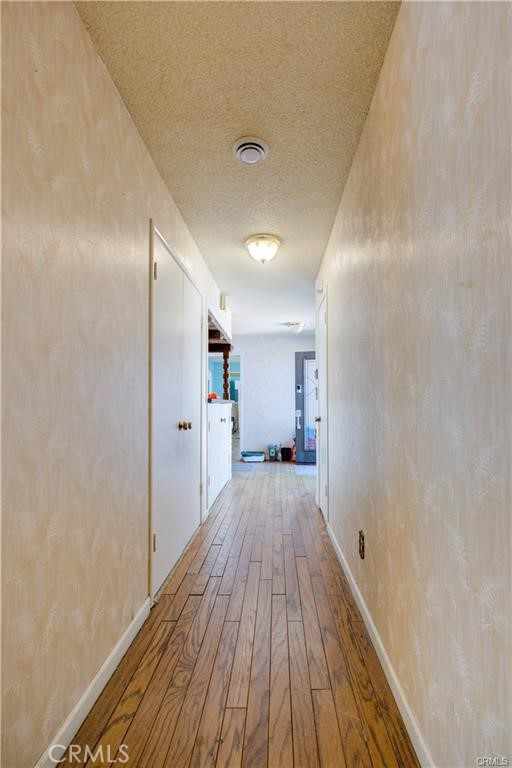 2982 Sequoia, Merced, CA 95340