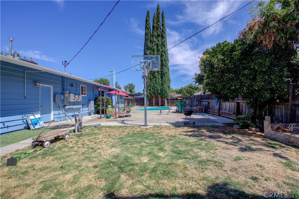 2982 Sequoia, Merced, CA 95340