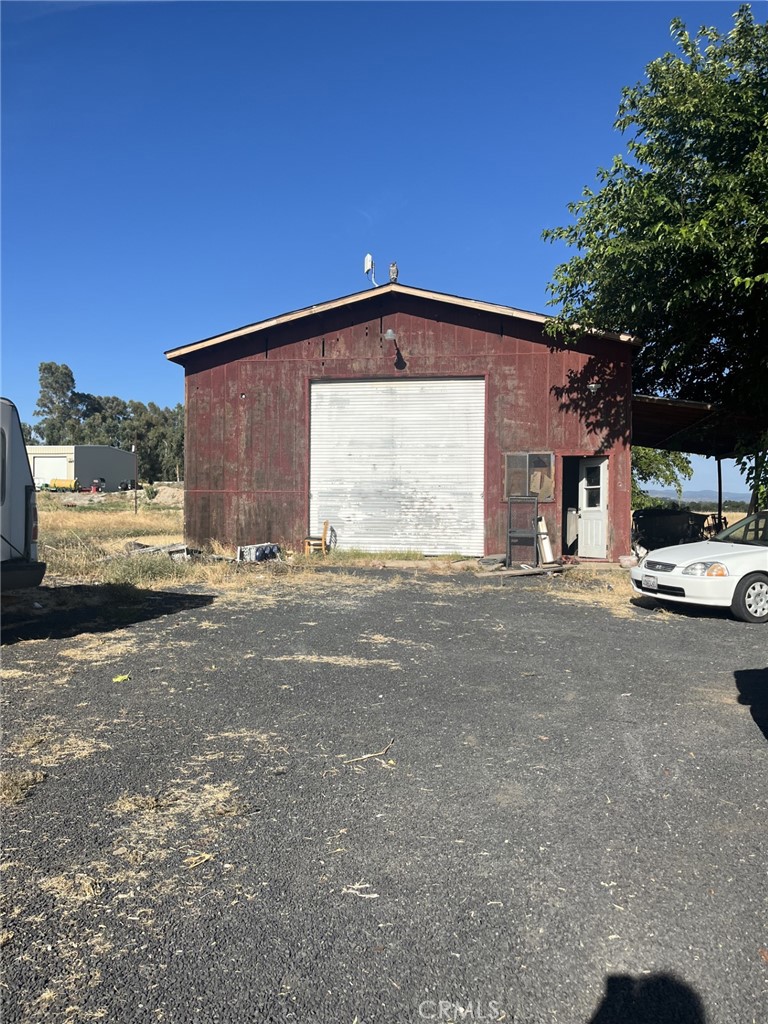 547 Lone Tree Rd, Oroville, CA 95965