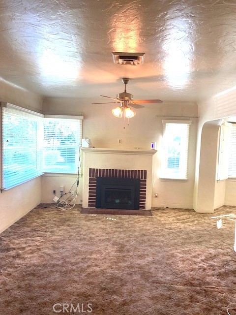 8 W 25th St, Merced, CA 95340