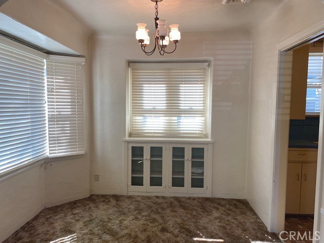 8 W 25th St, Merced, CA 95340