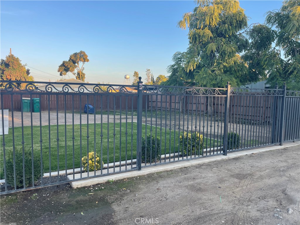 580 N Easy, Merced, CA 95340
