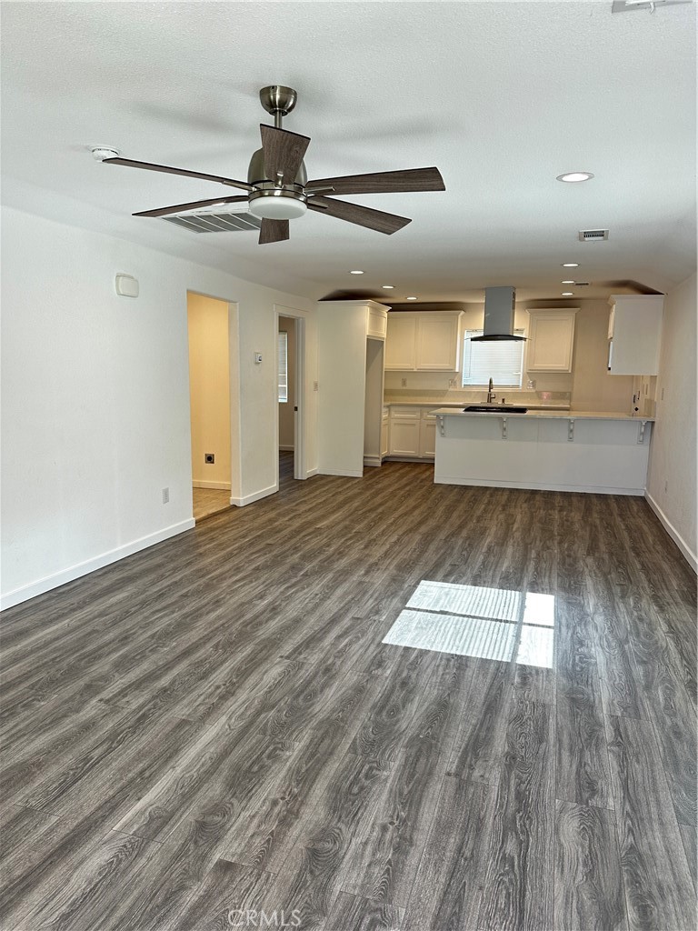 580 N Easy, Merced, CA 95340