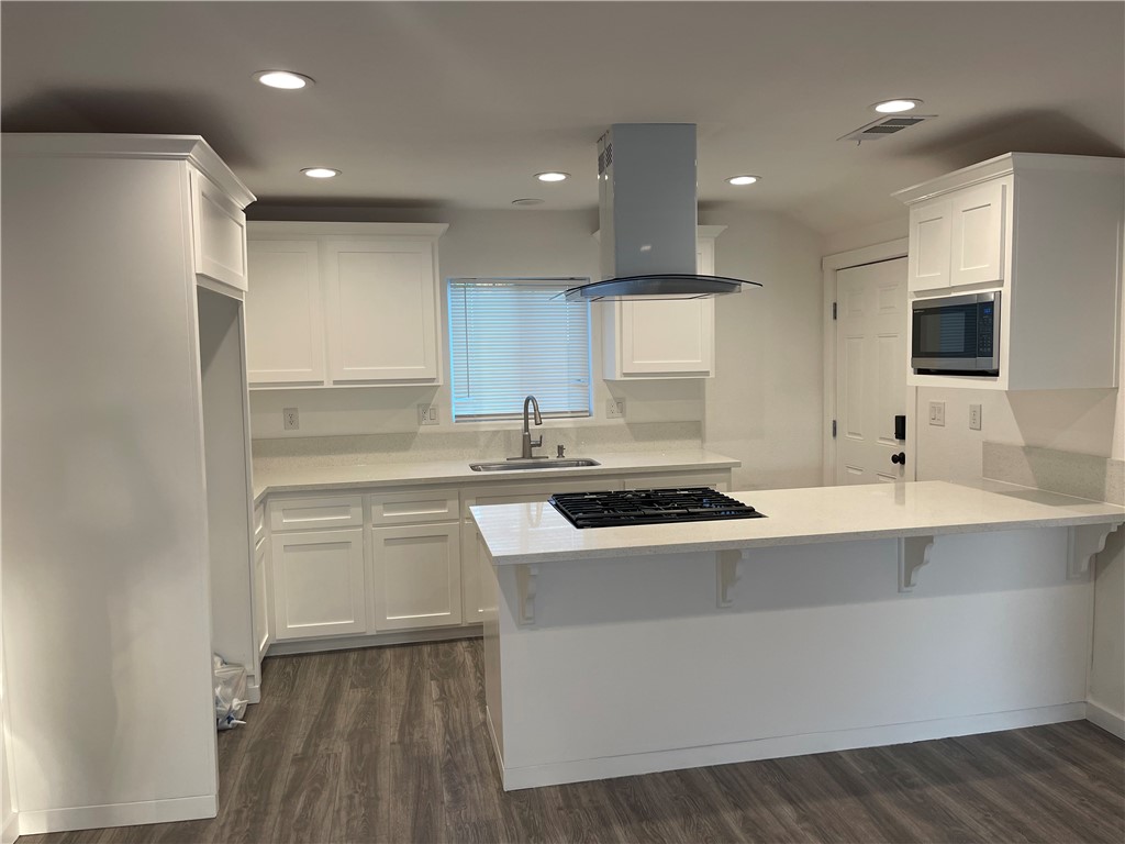 580 N Easy, Merced, CA 95340