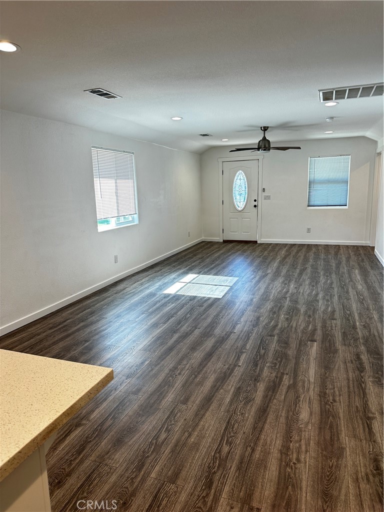 580 N Easy, Merced, CA 95340