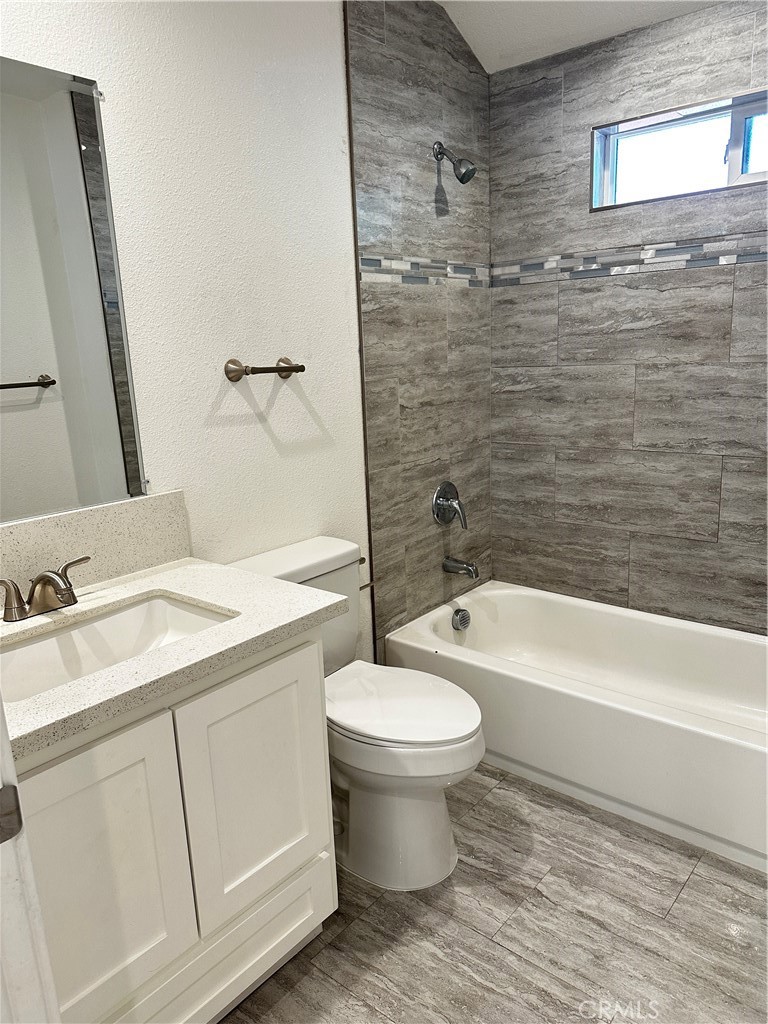 580 N Easy, Merced, CA 95340