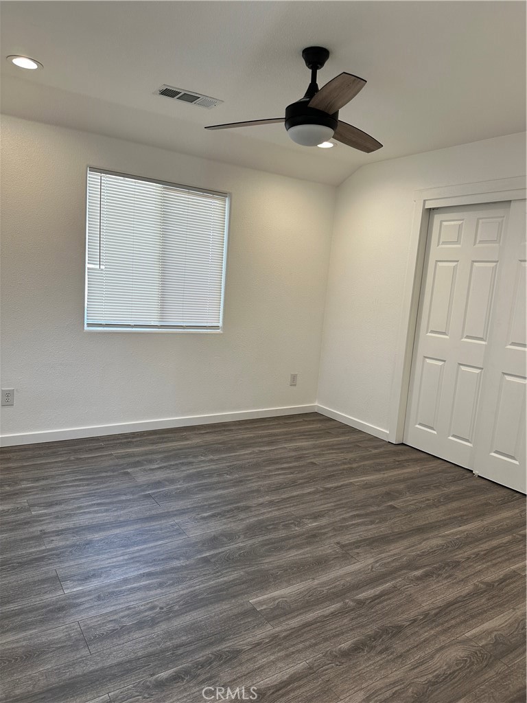 580 N Easy, Merced, CA 95340