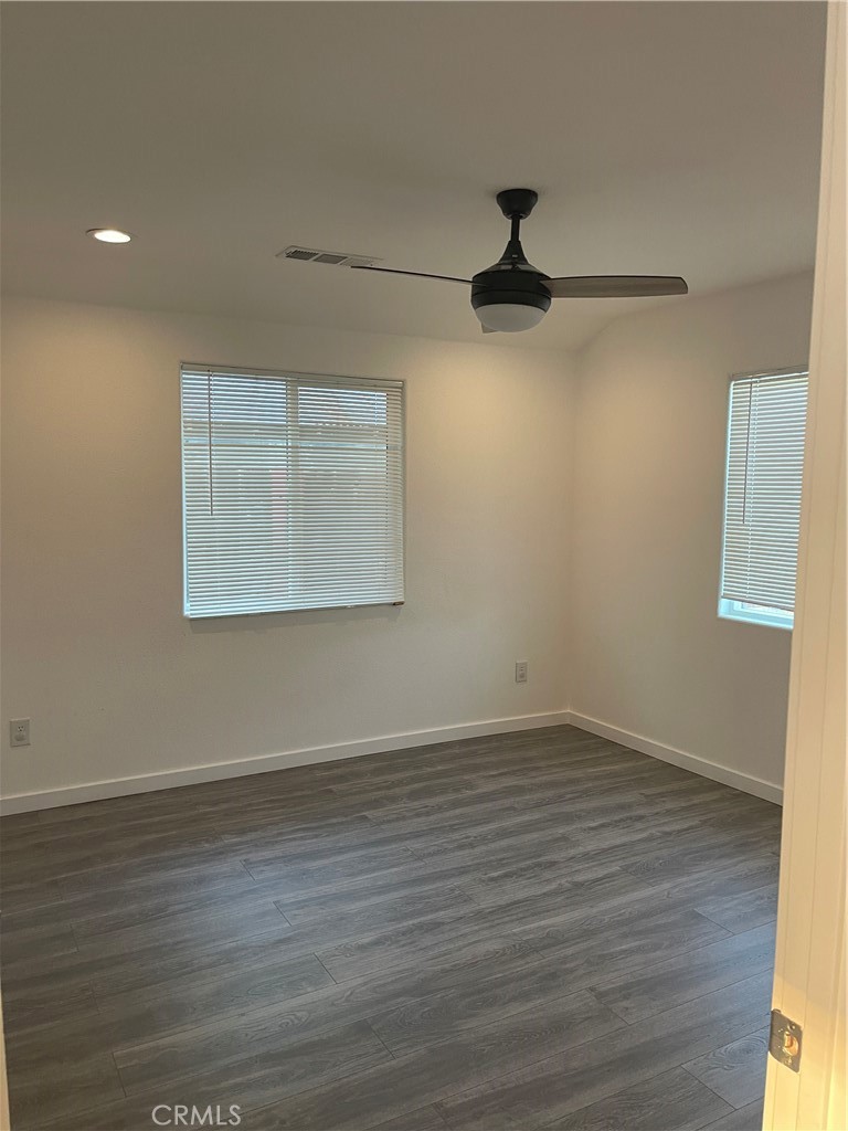 580 N Easy, Merced, CA 95340