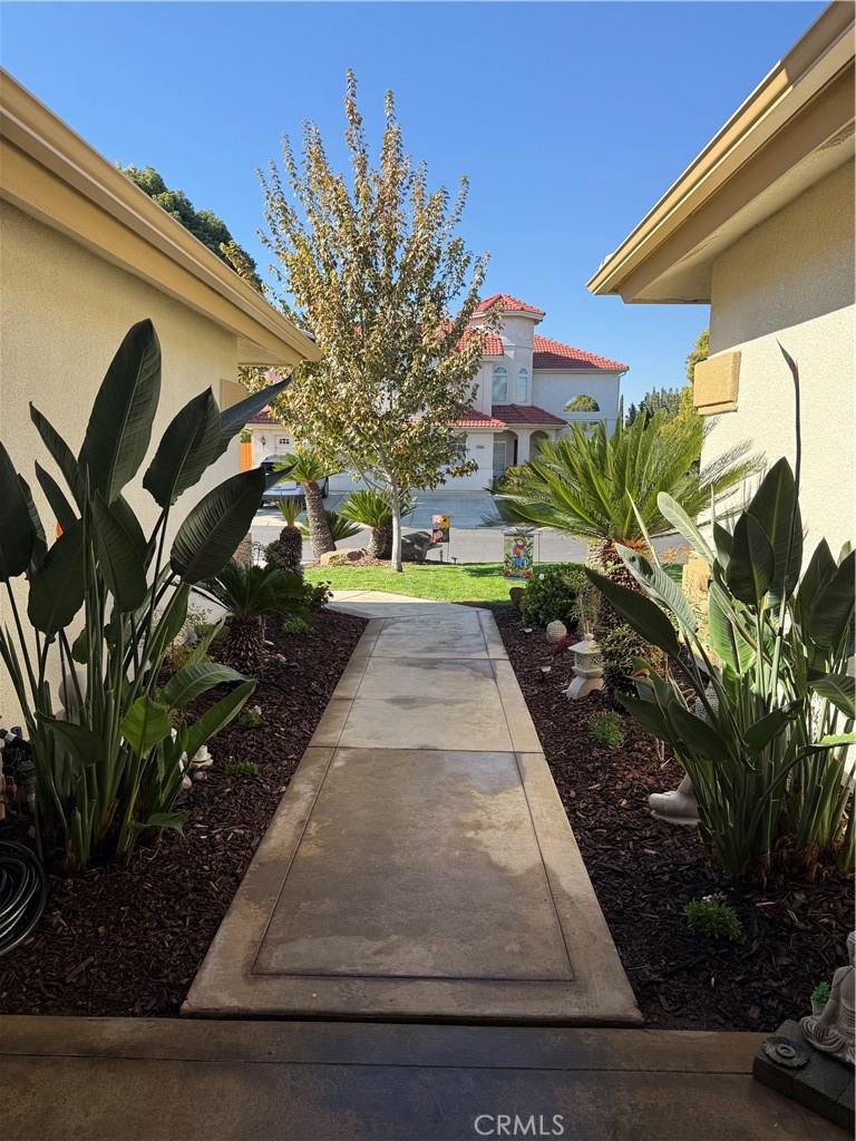 4525 Biltmore, Chowchilla, CA 93610