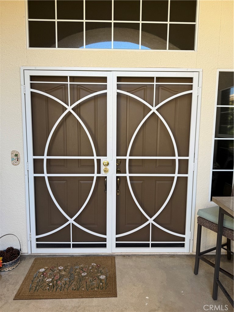 4525 Biltmore, Chowchilla, CA 93610