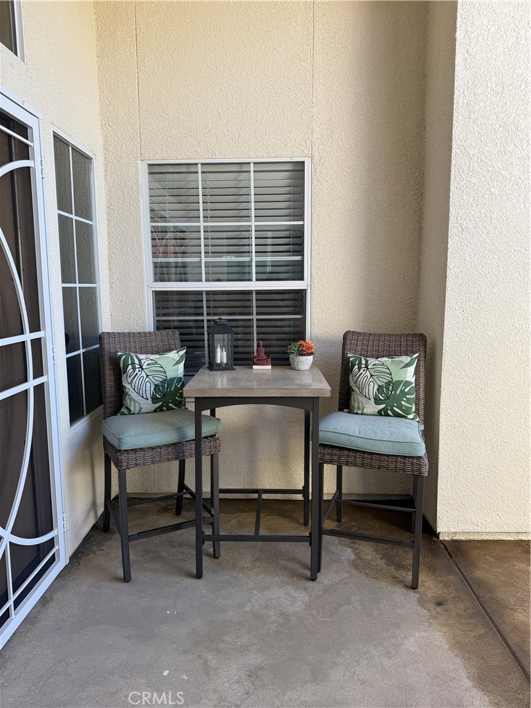 4525 Biltmore, Chowchilla, CA 93610