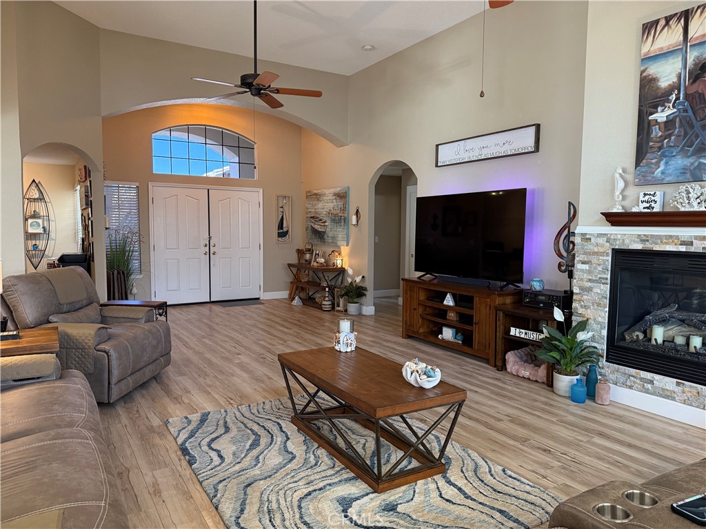 4525 Biltmore, Chowchilla, CA 93610