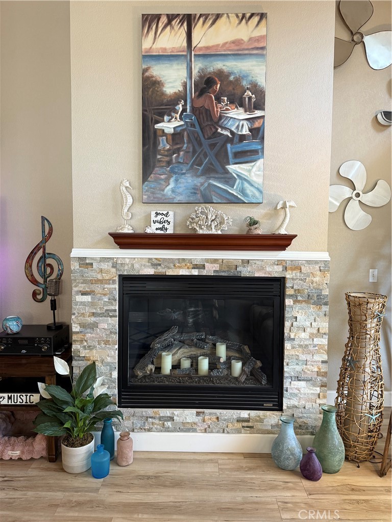 4525 Biltmore, Chowchilla, CA 93610