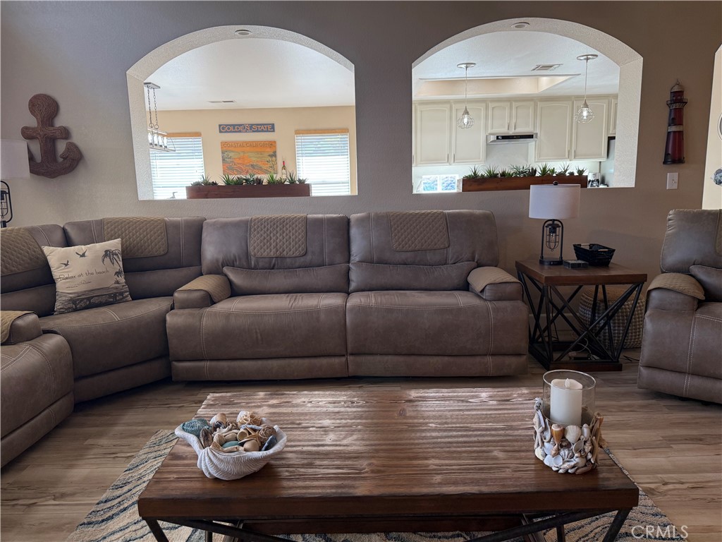 4525 Biltmore, Chowchilla, CA 93610