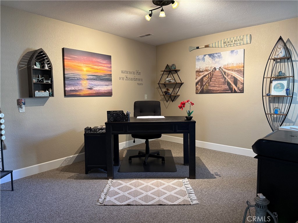 4525 Biltmore, Chowchilla, CA 93610