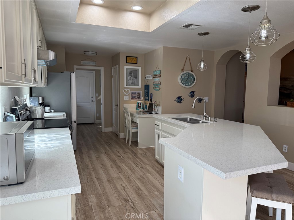 4525 Biltmore, Chowchilla, CA 93610