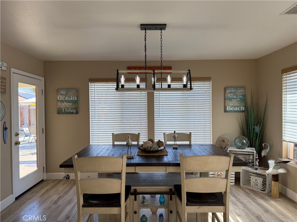 4525 Biltmore, Chowchilla, CA 93610