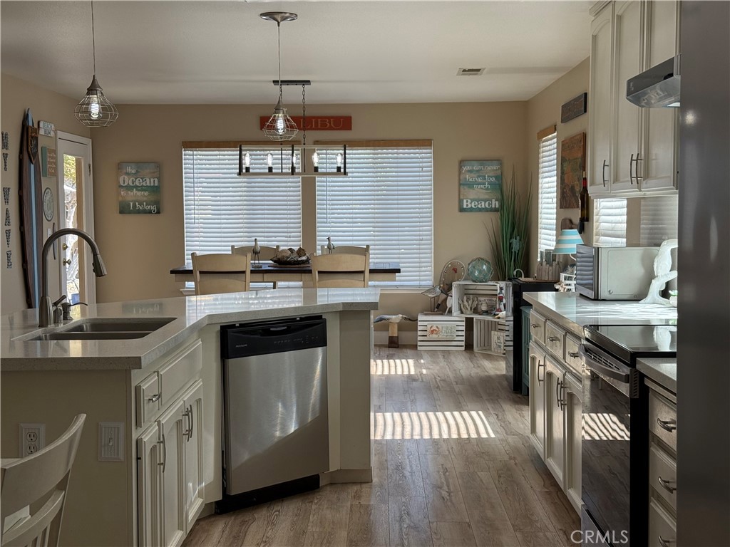 4525 Biltmore, Chowchilla, CA 93610